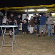 Treffen 2022 - 159